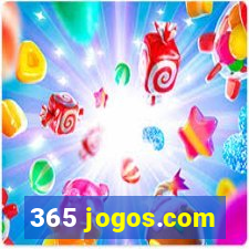 365 jogos.com